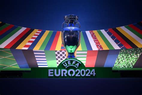 www.nowgoal.com livescore|Euro 2024 Live Football Score, Live Streaming and Latest News.